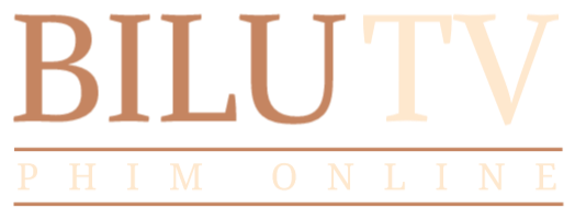 bilutvt.pro